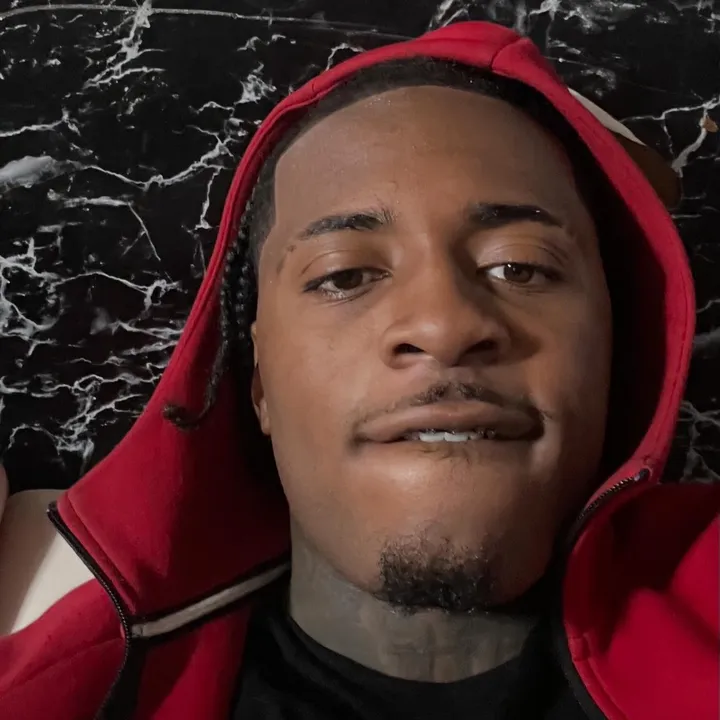 meezy700