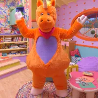 @buddy.the.unicorn