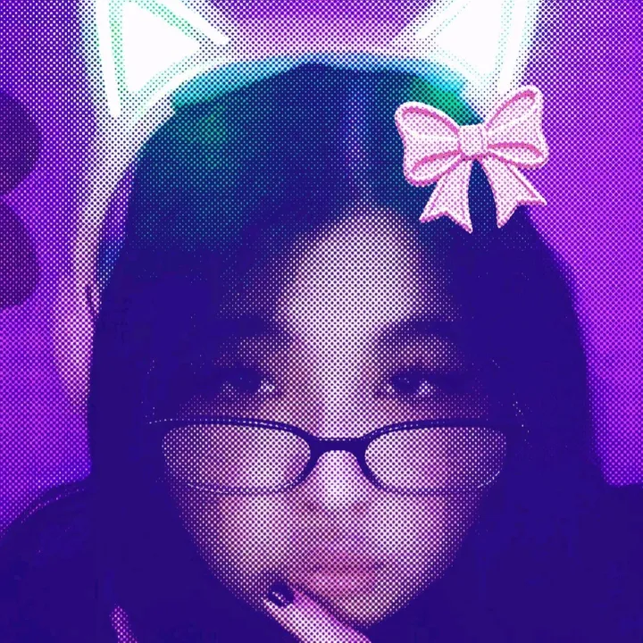 @xxwendiibearxx