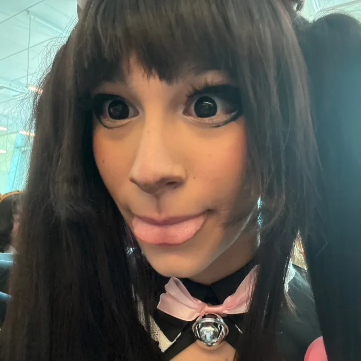hunnybunnis