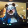melirspamx