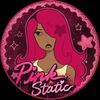 pinkstatic82