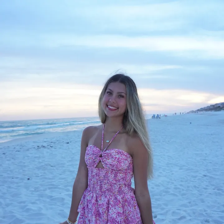 avery_rose.e