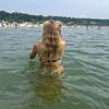 olivia.paige67