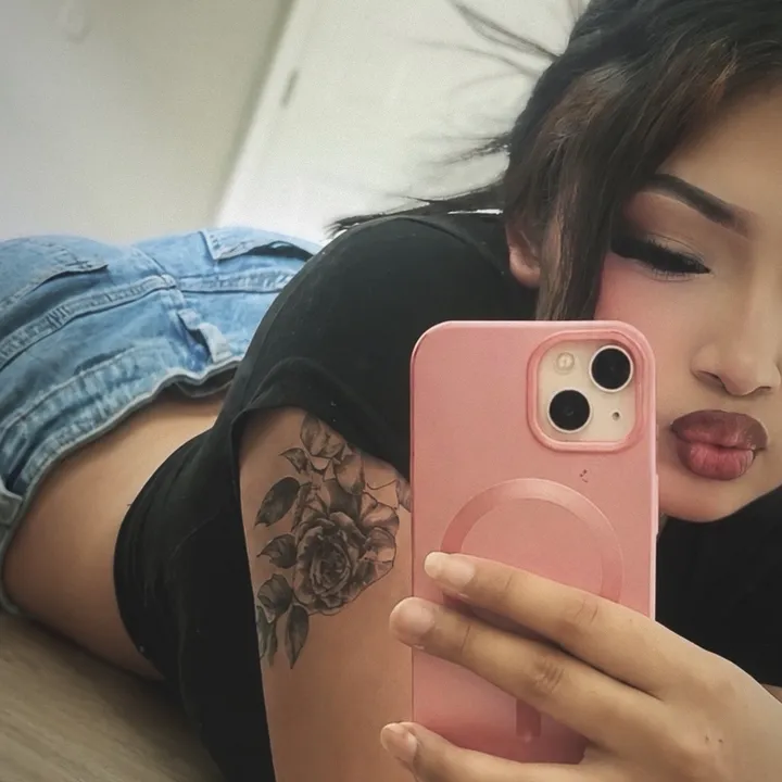 soscherri