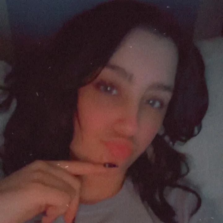 urfavoriteb_tch2024