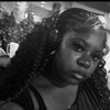 theeonlyneesa