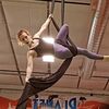 annabelle_nott_found