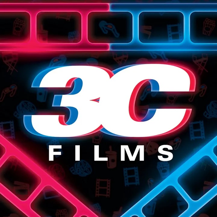 @3cfilms