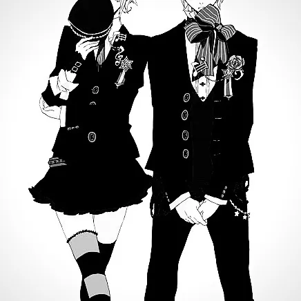 evilpersonlol