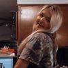 abigail.sherwin2