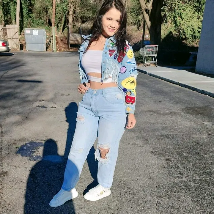 @vanessaoroscoj