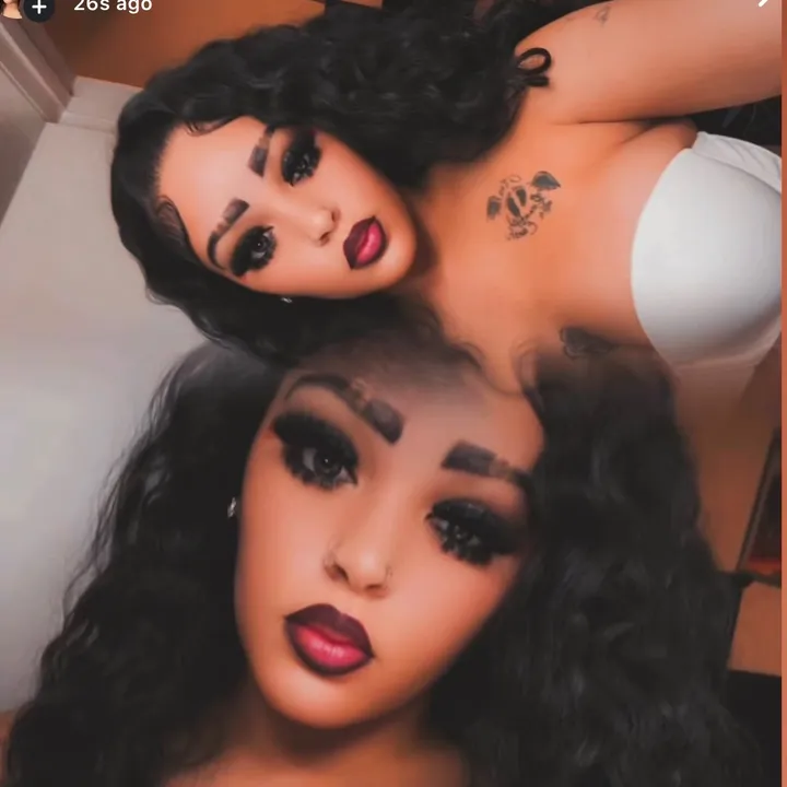 cerolebarbie504
