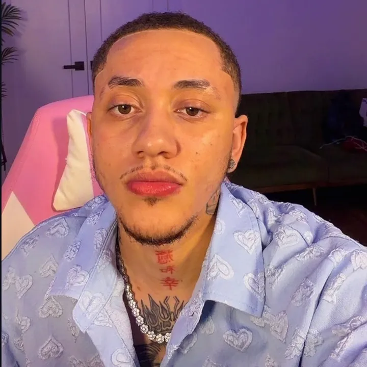 @giovani1250