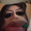suppasecretspam67