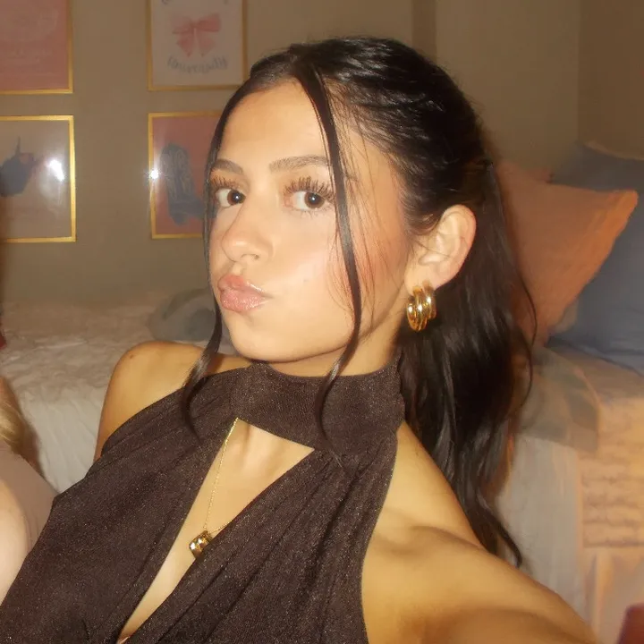@emmasoley