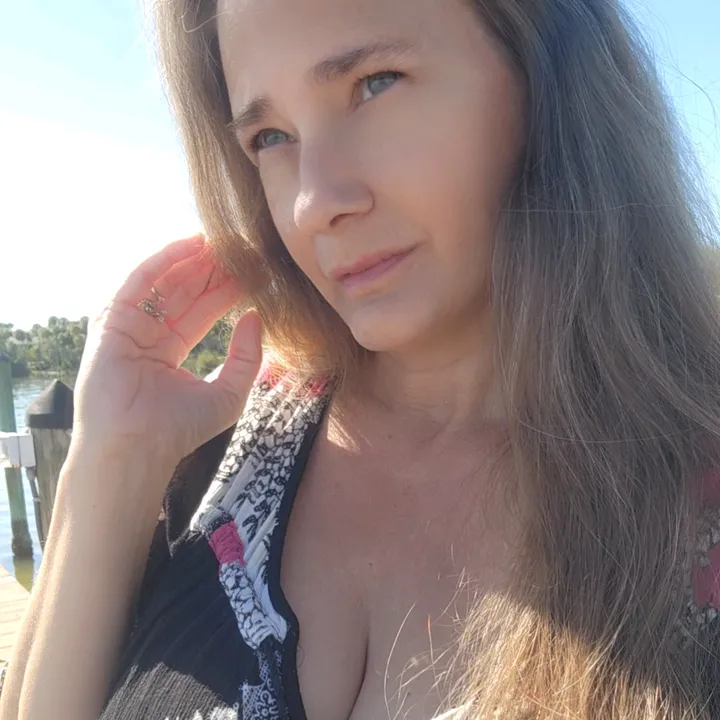 maga.outlaw3