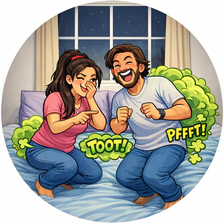 @tylerandtera