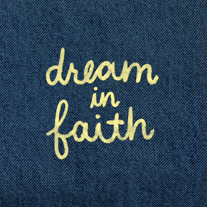 dreaminfaithpodcast
