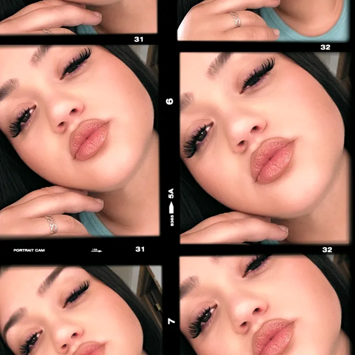 gelyz_rd
