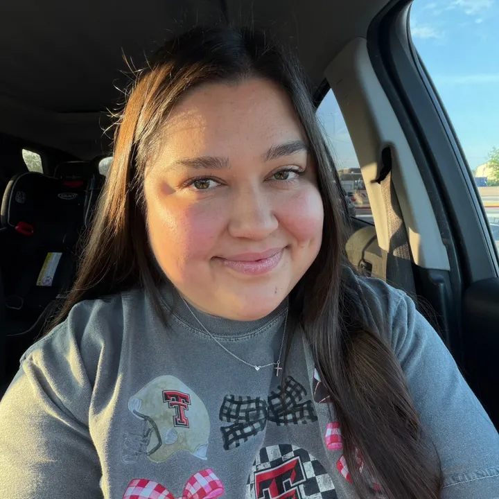 @teachersandra03