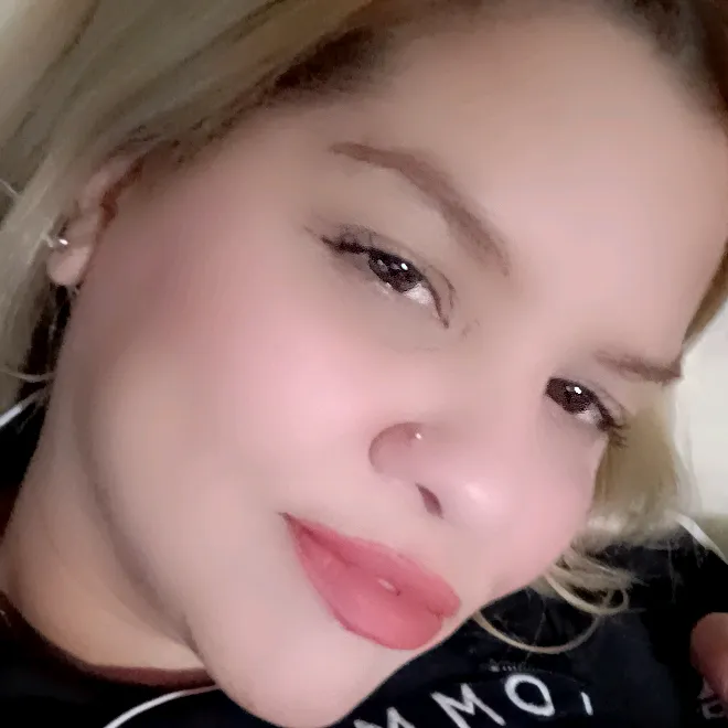 la.real.blonde.rd