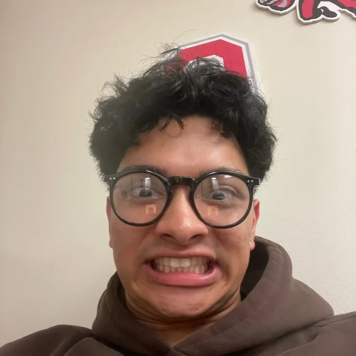abishakg21