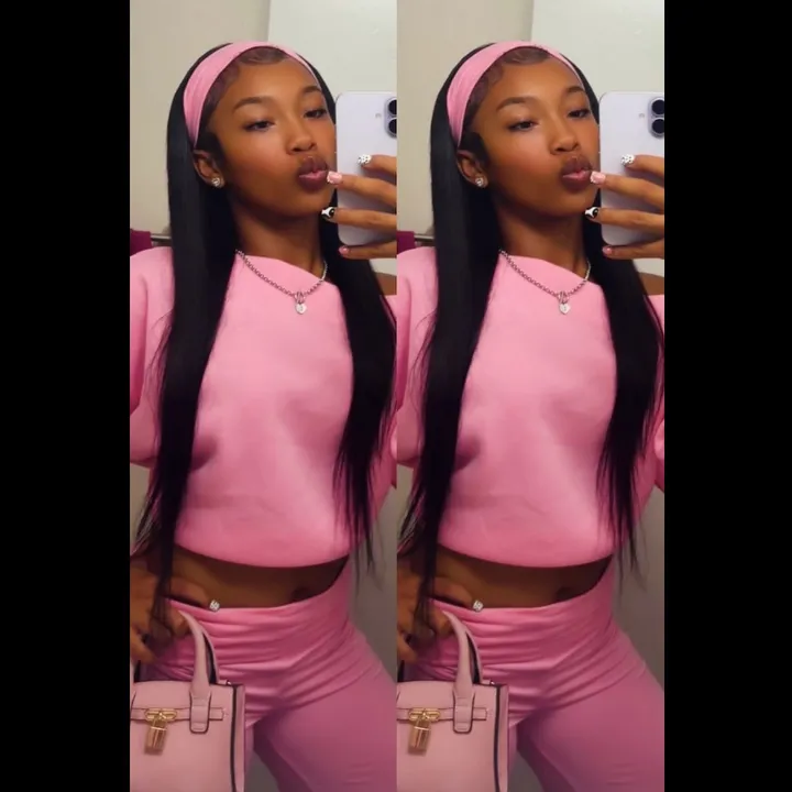 yanii.reneee