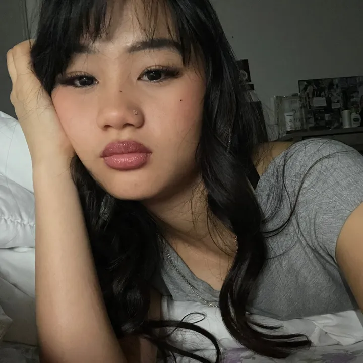 softkokonut