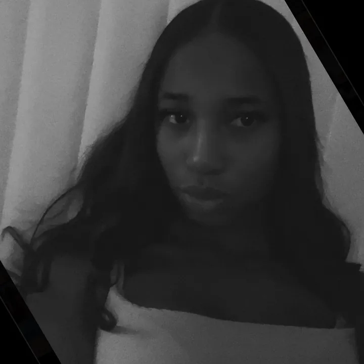 kymani.franklin