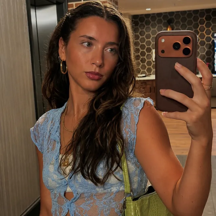 @taliapopp