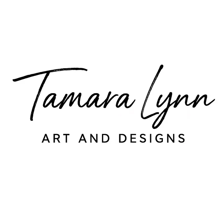 tamaralynn369