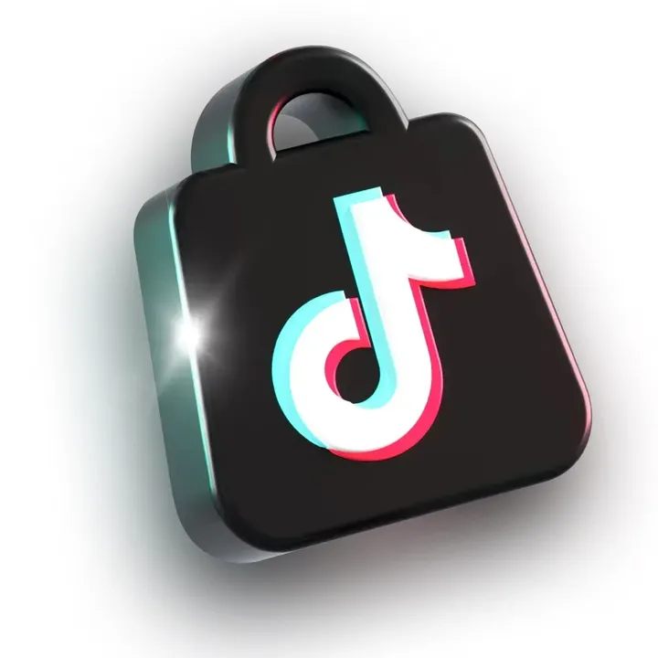 tiktokshopfinalbosss