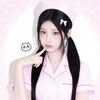 cutecorista