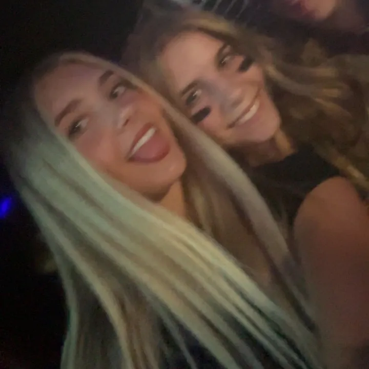 milanastuart8