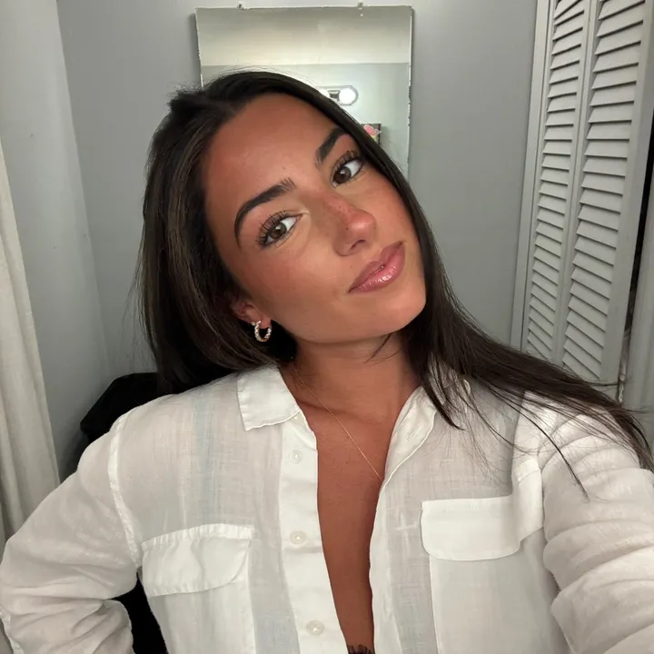 @giannabonacorso