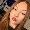 x3._chloe