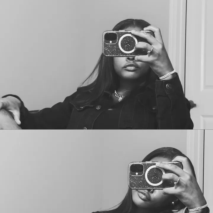 italidior_