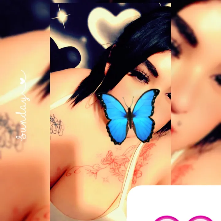 lowkisshennessy303