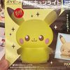 pokemonfan99_