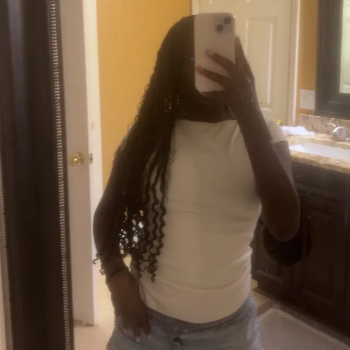 @_official.myaaa0