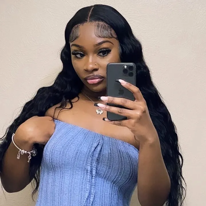 courtneyybaeeeeee