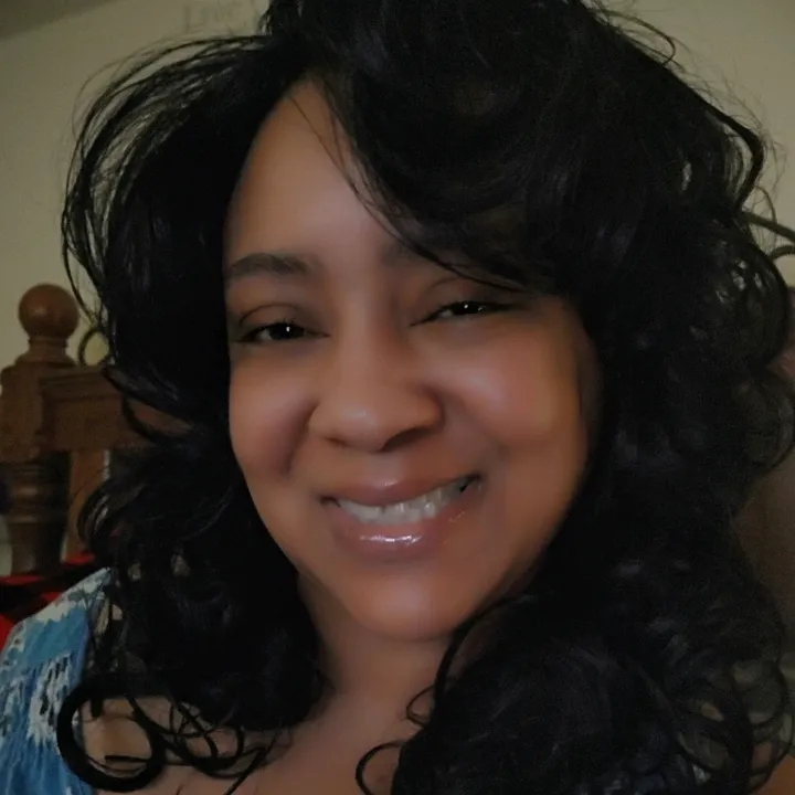 kimberlymichellej26