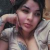 az_megz520