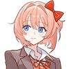 sayori7684