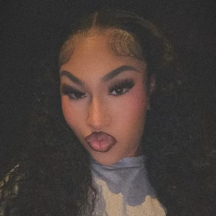 hollywoodgabbyy