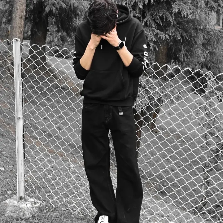 itszohaibabbasi12