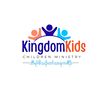 kingdomkids01