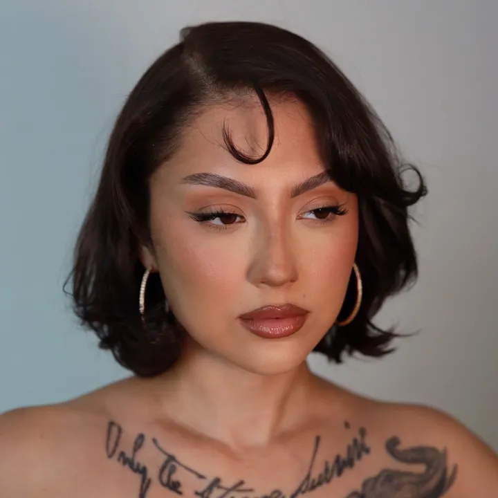 @ashleynicolequiroz