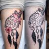 amanda.collado1